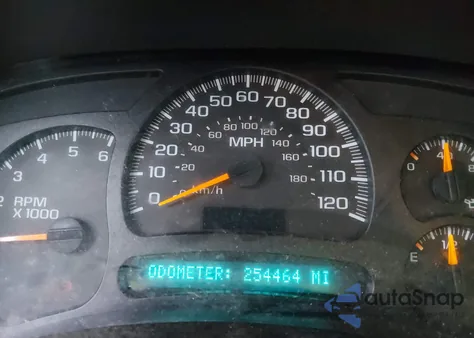 2004 GMC Sierra 1500 Sle from USA, damaged, VIN 2GTEK19T841264497